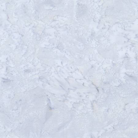 RB Batiks Hand-Dyes Grey Whisper - Stitch - Durango, Colorado Quilt & Sewing Shop