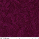 Batiks - Hand Dyes - Raison - Stitch - Durango, Colorado Quilt & Sewing Shop
