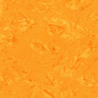 RB Batiks Hand Dyes Buttercup - Stitch - Durango, Colorado Quilt & Sewing Shop