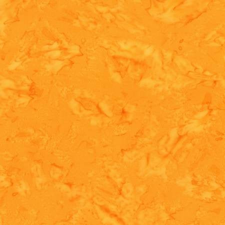 RB Batiks Hand Dyes Buttercup - Stitch - Durango, Colorado Quilt & Sewing Shop
