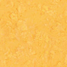 RB Batiks Hand-Dyes Amber - Stitch - Durango, Colorado Quilt & Sewing Shop
