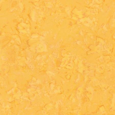 RB Batiks Hand-Dyes Amber - Stitch - Durango, Colorado Quilt & Sewing Shop
