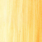 RB Elementals Ombre Golden Glory - Stitch - Durango, Colorado Quilt & Sewing Shop