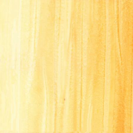 RB Elementals Ombre Golden Glory - Stitch - Durango, Colorado Quilt & Sewing Shop