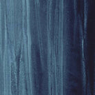 RB Elementals Ombre Moody Blues - Stitch - Durango, Colorado Quilt & Sewing Shop