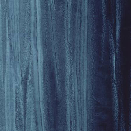 RB Elementals Ombre Moody Blues - Stitch - Durango, Colorado Quilt & Sewing Shop