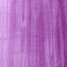 RB Elementals Ombre Purple Rain - Stitch - Durango, Colorado Quilt & Sewing Shop