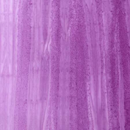 RB Elementals Ombre Purple Rain - Stitch - Durango, Colorado Quilt & Sewing Shop