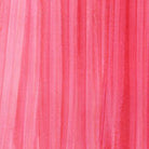 RB Elementals Ombre Tea Rose - Stitch - Durango, Colorado Quilt & Sewing Shop