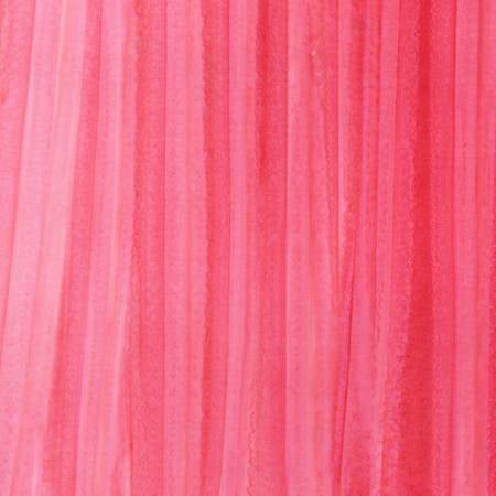 RB Elementals Ombre Tea Rose - Stitch - Durango, Colorado Quilt & Sewing Shop