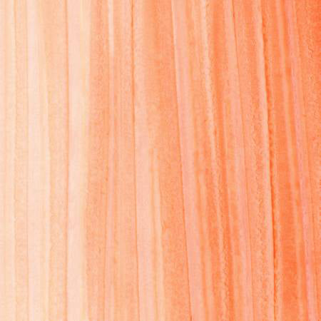 RB Elementals Ombre Sunset Glow - Stitch - Durango, Colorado Quilt & Sewing Shop