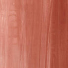 RB Elementals Ombre Cinnabar - Stitch - Durango, Colorado Quilt & Sewing Shop
