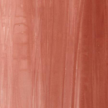RB Elementals Ombre Cinnabar - Stitch - Durango, Colorado Quilt & Sewing Shop