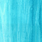 RB Elementals Ombre Coastal Cabana - Stitch - Durango, Colorado Quilt & Sewing Shop