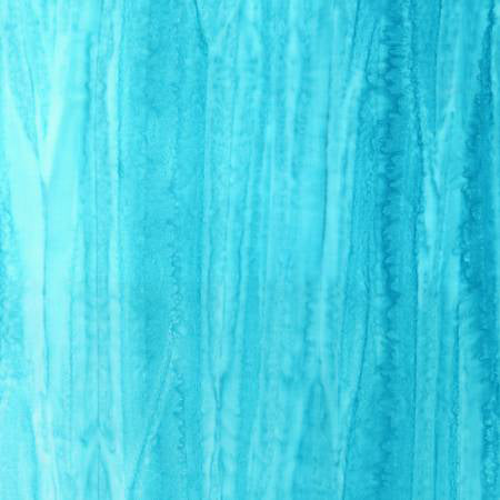 RB Elementals Ombre Coastal Cabana - Stitch - Durango, Colorado Quilt & Sewing Shop