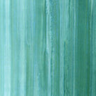 Elementals Ombre Turquoise Tickle - Stitch - Durango, Colorado Quilt & Sewing Shop