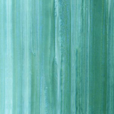 Elementals Ombre Turquoise Tickle - Stitch - Durango, Colorado Quilt & Sewing Shop