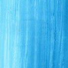 RB Elementals Ombre Cerulean Veil - Stitch - Durango, Colorado Quilt & Sewing Shop