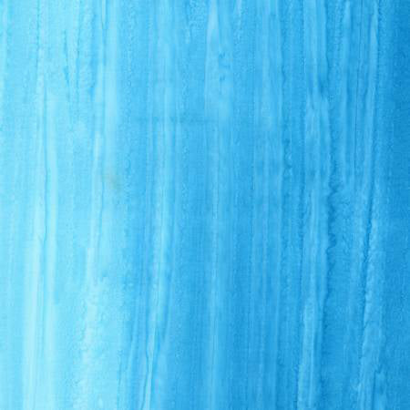 RB Elementals Ombre Cerulean Veil - Stitch - Durango, Colorado Quilt & Sewing Shop