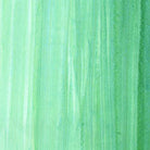 RB Elementals Ombre Limewash - Stitch - Durango, Colorado Quilt & Sewing Shop