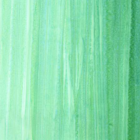 RB Elementals Ombre Limewash - Stitch - Durango, Colorado Quilt & Sewing Shop
