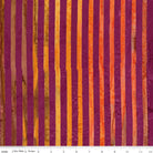 RB Batiks Basics Get in Line Mountain's Majesty - Stitch - Durango, Colorado Quilt & Sewing Shop