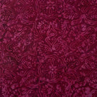 RB Batiks Rainbow Wine - Stitch - Durango, Colorado Quilt & Sewing Shop