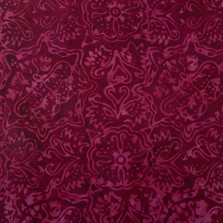 RB Batiks Rainbow Wine - Stitch - Durango, Colorado Quilt & Sewing Shop