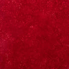 RB Batiks Rainbow Currant - Stitch - Durango, Colorado Quilt & Sewing Shop