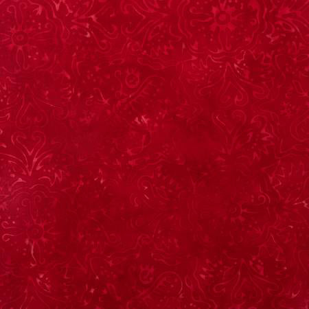 RB Batiks Rainbow Currant - Stitch - Durango, Colorado Quilt & Sewing Shop