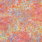 RB Elementals Twirl & Swirl Mai Tai - Stitch - Durango, Colorado Quilt & Sewing Shop