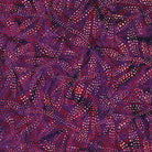 RB A Nod to Mod Pointalism Masquerade - Stitch - Durango, Colorado Quilt & Sewing Shop