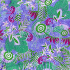 RB Bedazzled Lilac Mint - Stitch - Durango, Colorado Quilt & Sewing Shop