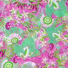 RB Bedazzled Prismatic Bliss - Stitch - Durango, Colorado Quilt & Sewing Shop