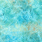 RB Batiks Toes in the Sand Caribbean Shale - Stitch - Durango, Colorado Quilt & Sewing Shop