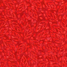 RB Floral Reflections Cherry - Stitch - Durango, Colorado Quilt & Sewing Shop