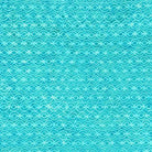 RB Geometric Splash Calypso - Stitch - Durango, Colorado Quilt & Sewing Shop