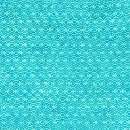RB Geometric Splash Calypso - Stitch - Durango, Colorado Quilt & Sewing Shop