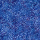 RB Geometric Splash Lapis - Stitch - Durango, Colorado Quilt & Sewing Shop