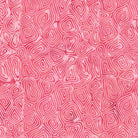 RB Ornamental Floreale Cotton Candy - Stitch - Durango, Colorado Quilt & Sewing Shop