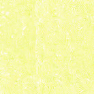 RB Ornamental Floreale Lemon - Stitch - Durango, Colorado Quilt & Sewing Shop
