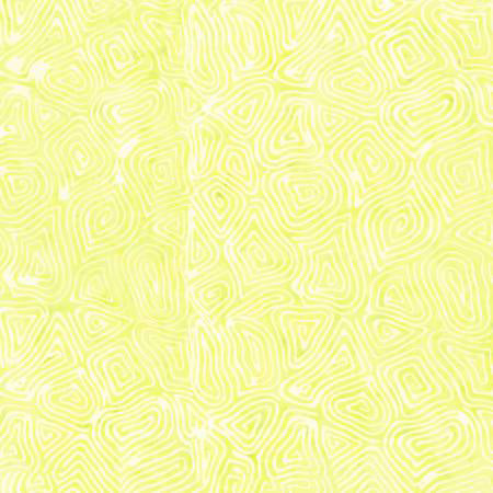 RB Ornamental Floreale Lemon - Stitch - Durango, Colorado Quilt & Sewing Shop
