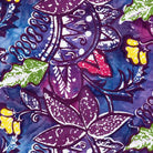 RB Express Yourself Mountain's Majesty Batik - Stitch - Durango, Colorado Quilt & Sewing Shop