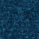 RB Retro Revival Indigo Dye - Stitch - Durango, Colorado Quilt & Sewing Shop