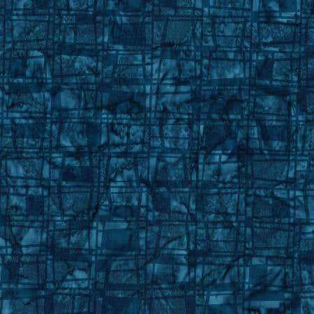 RB Retro Revival Indigo Dye - Stitch - Durango, Colorado Quilt & Sewing Shop