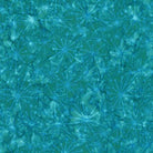 RB Retro Revival Aegean - Stitch - Durango, Colorado Quilt & Sewing Shop