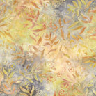 RB Batiks Tradewinds Caribbean Shale - Stitch - Durango, Colorado Quilt & Sewing Shop