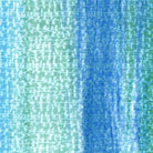 RB Plant-Based Pool Party - Stitch - Durango, Colorado Quilt & Sewing Shop