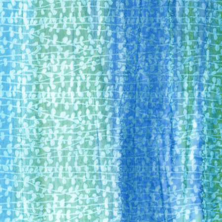 RB Plant-Based Pool Party - Stitch - Durango, Colorado Quilt & Sewing Shop