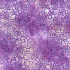 RB Plant-Based Lavender Blush - Stitch - Durango, Colorado Quilt & Sewing Shop